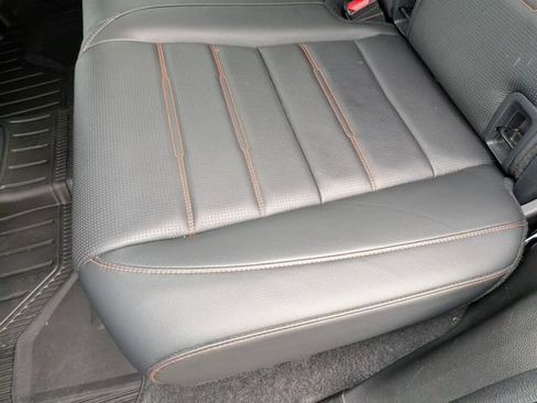Certified 2025 Honda CR-V Sport-L image 34