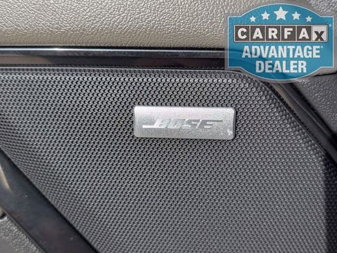 Used 2023 Chevrolet Silverado 1500 ZR2 w/ Technology Package AWD/4WD image 22