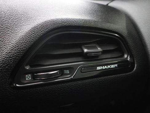 Used 2017 Dodge Challenger R/T Scat Pack RWD image 70