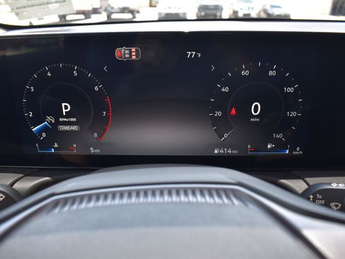 Used 2026 Nissan Sentra SV w/ SV Convenience Package FWD image 31