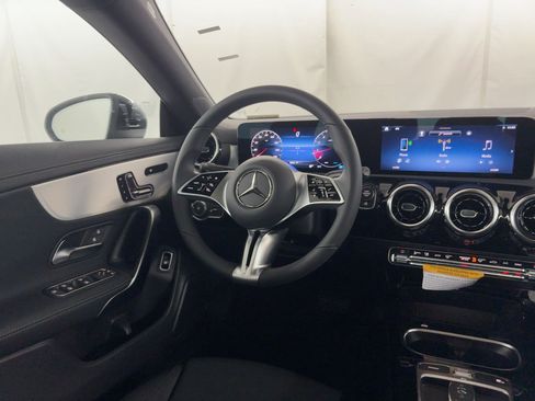 Used 2026 Mercedes-Benz CLA 250 image 27