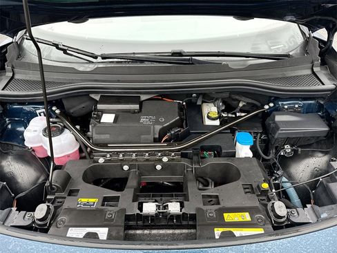 Used 2023 Volkswagen ID.4 Pro image 17