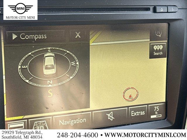 Used 2015 Bentley Flying Spur W12 AWD/4WD image 31