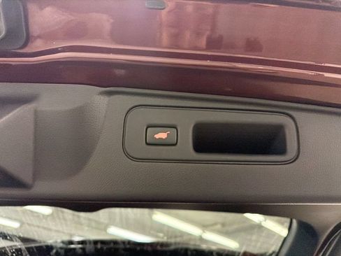 Used 2019 Honda Passport EX-L image 21