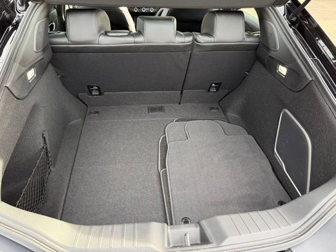 Certified 2025 Acura Integra A-Spec image 15