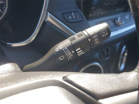 Used 2021 Chevrolet Blazer LT image 29