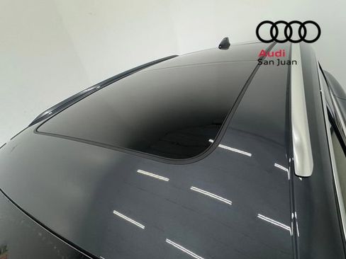 New 2025 Audi Q5 Premium Plus image 41