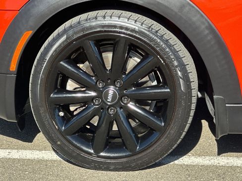 Used 2019 MINI Cooper S FWD image 32