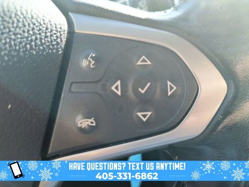 Used 2021 Chevrolet Colorado LT image 23