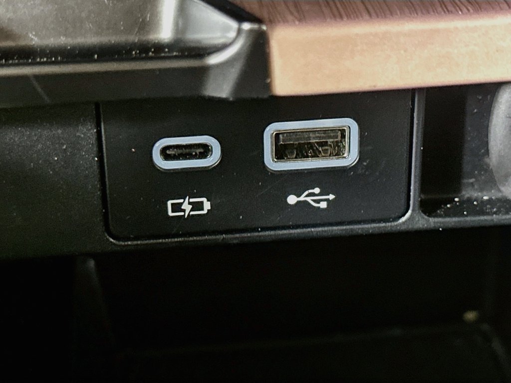 Used 2023 Lexus RX 350 Premium Plus w/ Accessory Package (Z1) FWD image 34