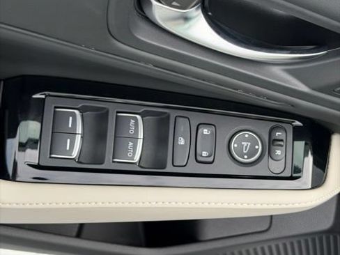 Certified 2024 Honda Accord Touring image 19