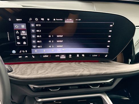 New 2025 Audi Q5 Premium image 27