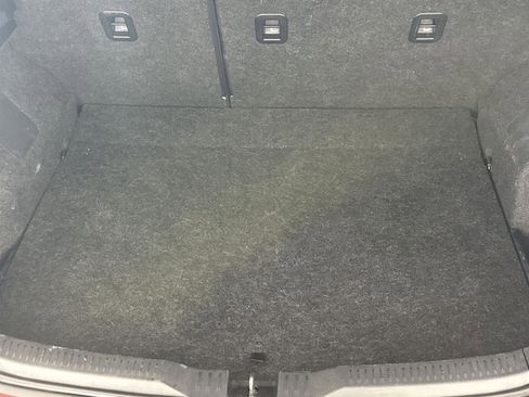 Used 2018 Toyota Corolla iM image 14