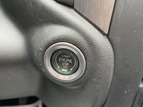 Used 2020 GMC Sierra 2500 Denali w/ Denali Ultimate Package image 17