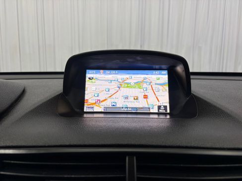 Used 2016 Buick Encore Premium AWD/4WD image 26
