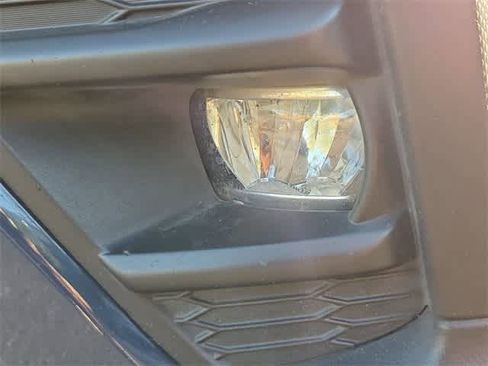 Used 2023 Subaru Ascent Limited w/ Technology Package image 11