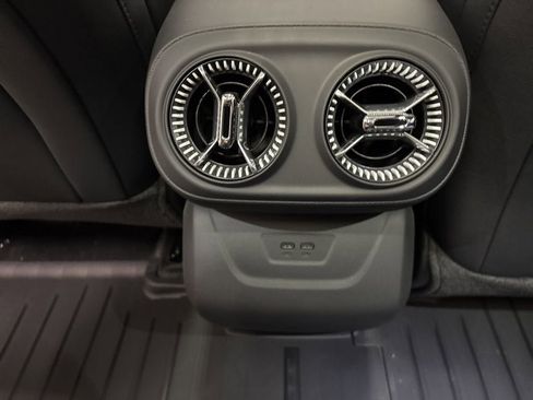 New 2026 Chevrolet Blazer EV LT image 30