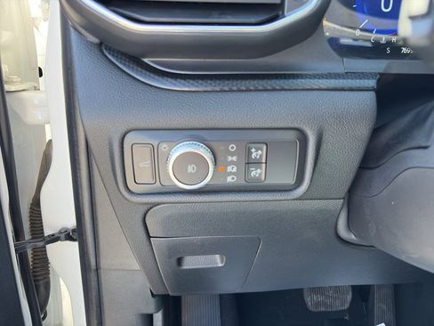 Used 2020 Ford Explorer ST w/ ST Street Pack AWD/4WD image 11