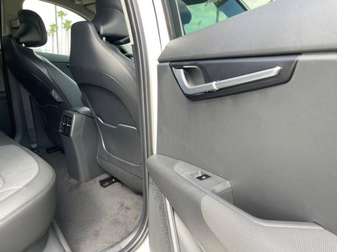 New 2024 Kia Niro Wave image 20