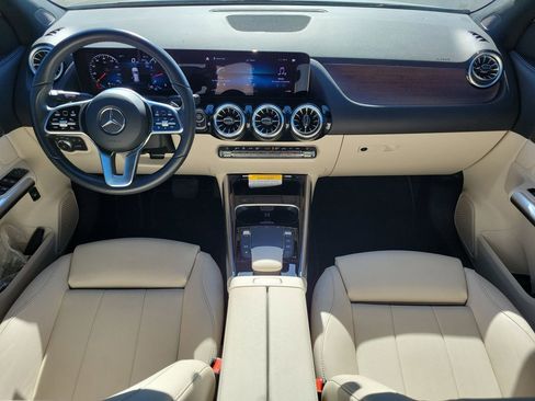 Certified 2023 Mercedes-Benz GLA 250 GLA 250 image 14