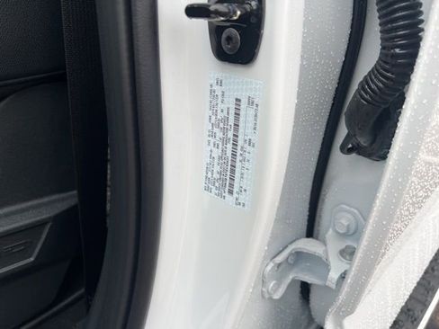 New 2026 Ford F350 Lariat w/ Lariat Premium Package image 34