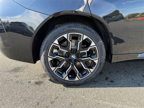 New 2026 BMW X3 xDrive30 w/ Premium Package image 17