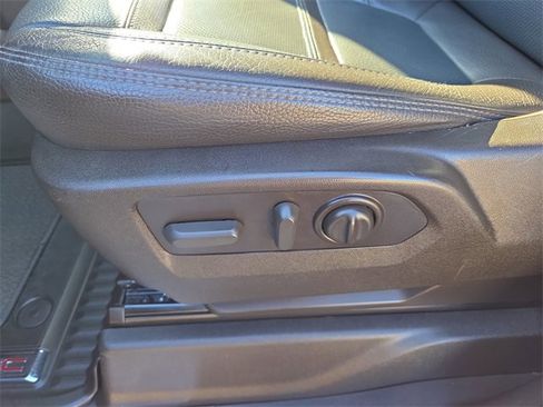 Certified 2023 GMC Sierra 2500 Denali w/ Denali Ultimate Package image 18