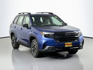 New 2026 Subaru Forester AWD/4WD 360° Tour