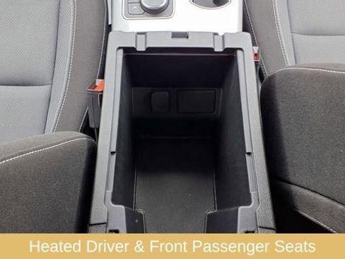 Used 2023 Chevrolet Blazer LT w/ Convenience Package image 35