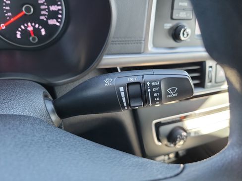 Used 2017 Kia Optima LX w/ Option Group 014 image 29