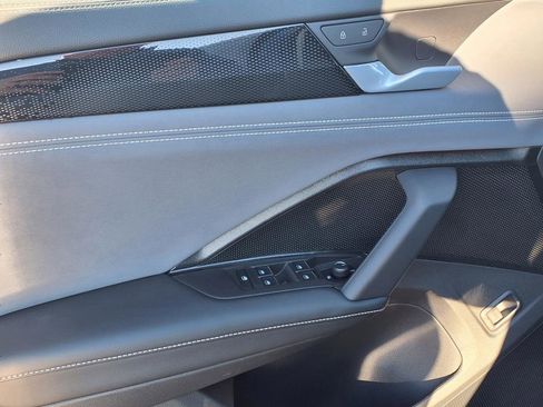 New 2026 Volkswagen Tiguan SE image 45