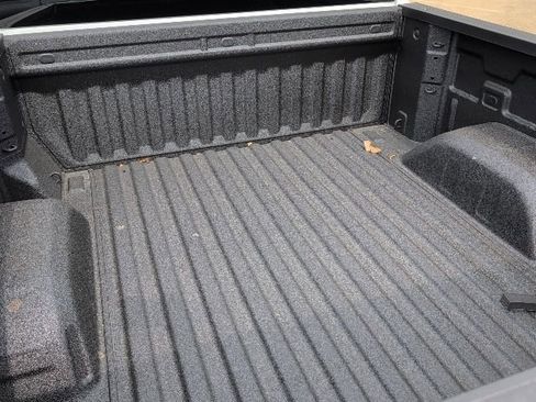 New 2026 Chevrolet Silverado 1500 W/T w/ WT Value Package RWD image 10