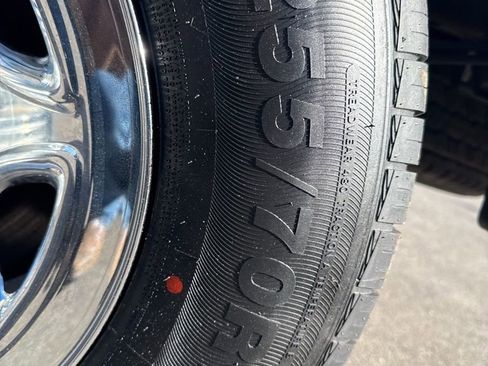 Used 2016 GMC Sierra 1500 2WD Double Cab w/ Sierra Convenience Package image 31