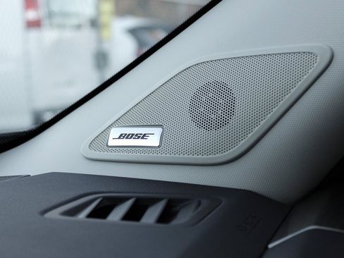 Certified 2023 Nissan Pathfinder Platinum image 45