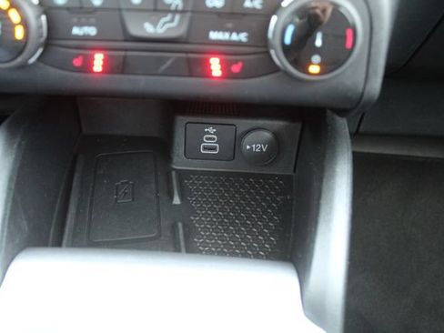Used 2024 Ford Bronco Sport Big Bend w/ Convenience Package AWD/4WD image 29