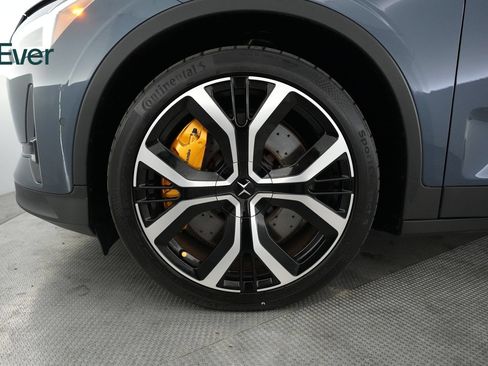 Used 2023 Polestar Polestar 2 w/ Pilot Pack AWD/4WD image 19