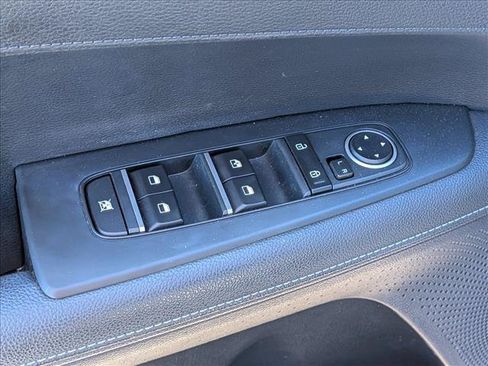 Used 2023 Kia Forte GT-Line FWD image 10