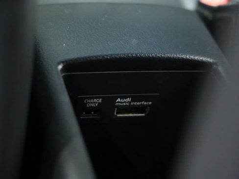 Used 2016 Audi A3 1.8T Premium image 25