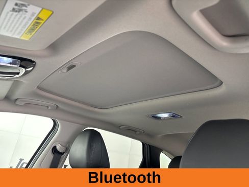 Used 2023 Hyundai Tucson SEL w/ Convenience Package image 10