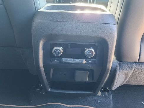 New 2026 GMC Acadia AT4 w/ Super Cruise Package image 50