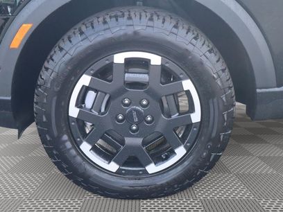 New 2026 Hyundai Palisade XRT Pro