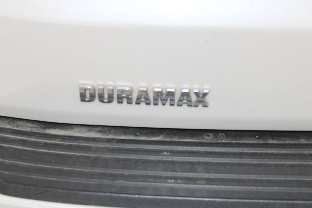Used 2022 Chevrolet Tahoe LT w/ LT Signature Plus Package AWD/4WD image 13