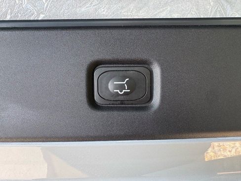 New 2025 Lincoln Navigator L Reserve image 20