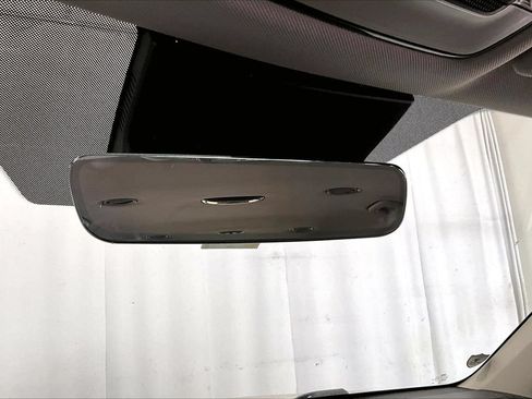 Used 2025 Hyundai Palisade SEL FWD image 17