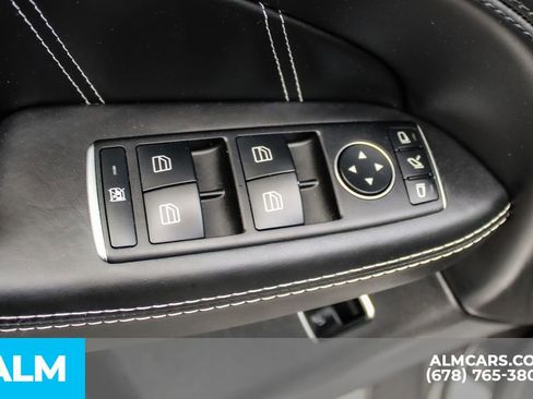 Used 2019 Mercedes-Benz GLE 63 AMG S image 38