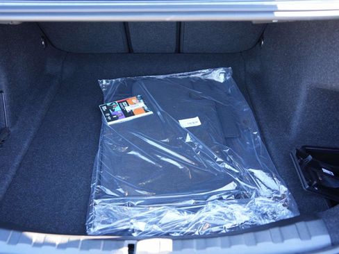 New 2026 BMW 330i Sedan w/ Convenience Package image 5