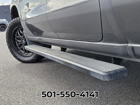 Used 2020 Chevrolet Silverado 1500 LT image 18