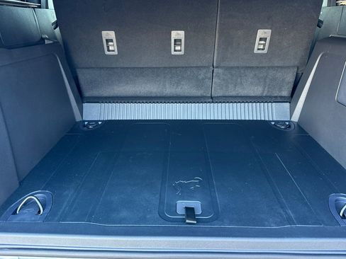 New 2026 Ford Bronco Big Bend w/ Black Diamond Package image 14