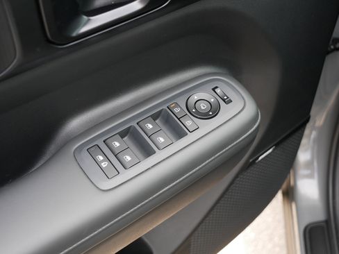 Used 2025 Hyundai Santa Fe Calligraphy AWD/4WD image 19