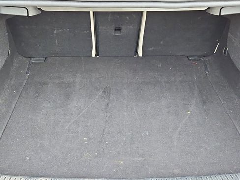 Used 2019 Mercedes-Benz A 220 image 6